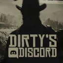 Dirty's Discord