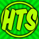 Smiler Squad icon