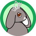 World Wide Slash Discord Server Icon