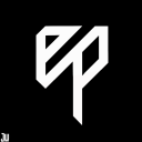 Epilogue Team icon