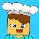 Chef Franky NEW Server