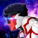 Nebulas Lasso_Ar