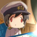 キムのゲーム部屋