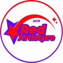 Red's Radiant Ruby