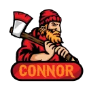 Connor's Custom Development