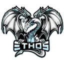 ΞTHOS ΞSPORTS