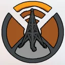 Friendship discord server
