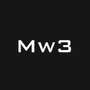 MW3 Tournament