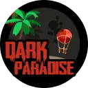 Dark Paradise