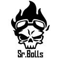 Gang do Bolls