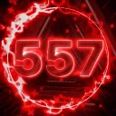 557 Gaming