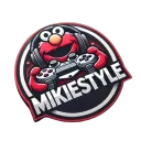 MikieStyle Community