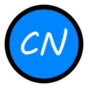 Chef Notify