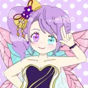 荒ぶりまみり
