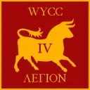 Legion Station 13