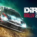 DiRT Rally 2 Japan (移動しました)