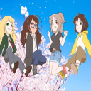 Horizontal Kingdom server icon