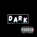 DΛЯK Discord server icon