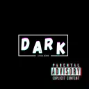 DΛЯK