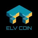ElVCoin