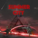 SummerCity [ ARK ] Cluster
