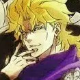 Joestar NFSW