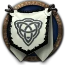 United Federation of Guilds