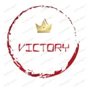 La Victory 👑