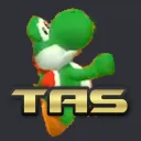 SM64DS TASing and Challenges