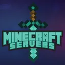 Minecraft Servers List