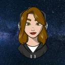 Nathie_735 Community Server