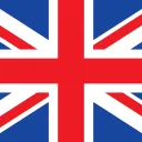 Britteens