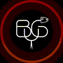 BGY