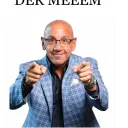 Nudelfamilie