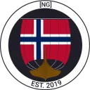 Norske Gamere