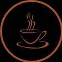 Kopi Asin