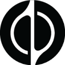 Volante Vanguard icon