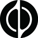 Outwrld Vanguard