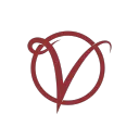 Volante Vanguard