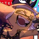 Pearl Rap Queen Official