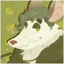 Possum Party Hell