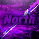 North Modz