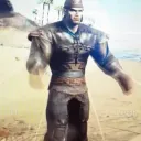 The Council of Nine Discord Server Icon