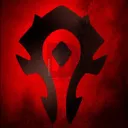 <Guild With No Name> Classic WoW  Discord