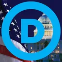 Democratic Party