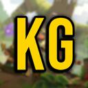 Koinotita | Awesome SMP! Discord Server Icon