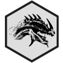 Zytharia