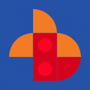 BlenderBricks icon