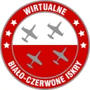Wirtualne Biało-Czerwone Iskry - WBCI