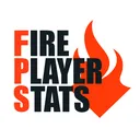 Fire Players Stats